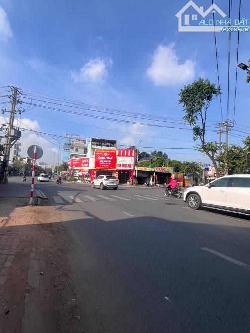 Biệt thự 555m² ốp full gỗ quý hiếm, 3 tầng, Võ Thị Sáu, kề Go, chỉ 22,5 tỷ - 4