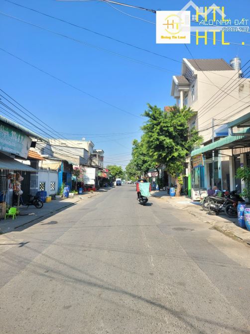 14Tỷ6__300m2__gần Ngã Tư Mồi__Dãy trọ 10x30m, 1T2L KDC Sóng Thần, gần Nguyễn Trãi 100m - 4