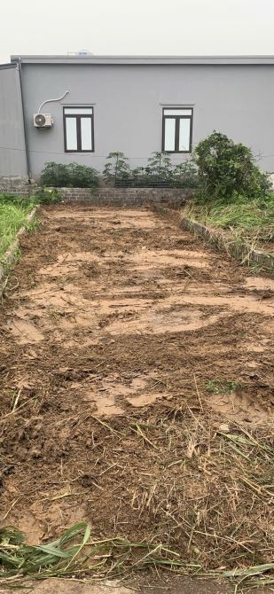 Hơn 9 triệu/m2 có ngay 71,2m2 tại Kim Đới 1 - Hữu Bằng cách TL363 100m Bao trải nhựa - 4