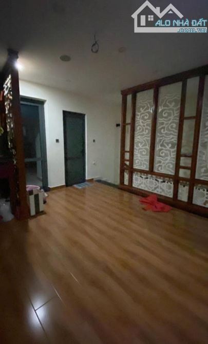 🏡 BÁN BIỆT THỰ CAO CẤP 3 TẦNG - ĐƯỜNG BÌNH PHÚ - TAM PHÚ - THỦ ĐỨC - GIÁ CHỈ 19 TỶ ! - 4