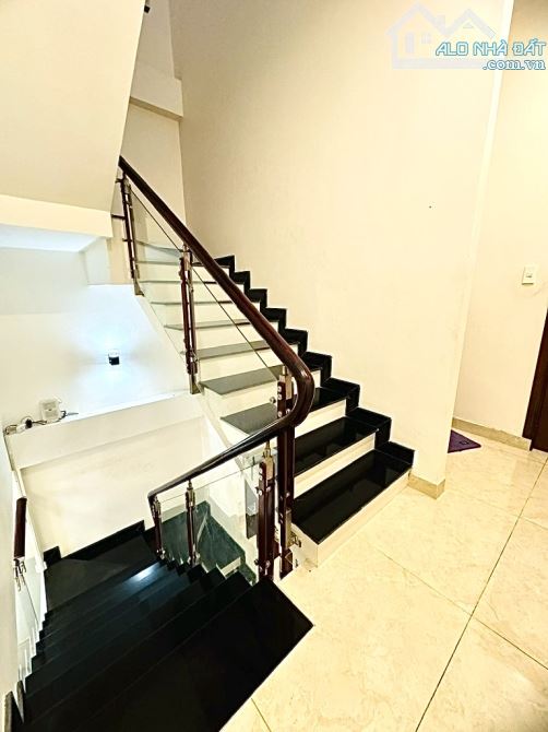 MTKD ĐƯỜNG SỐ KHU TÊN LỬA NGAY CHỢ DA SÀ QUẬN 6 - 4