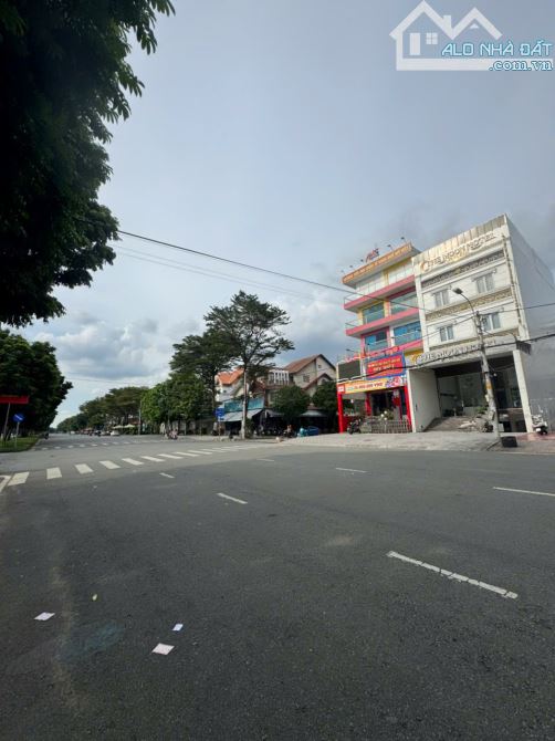 🔥 BÁN 2 LÔ ĐẤT LIỀN KỀ – VỊ TRÍ SIÊU ĐẸP, MẶT TIỀN ĐƯỜNG VÀNH ĐAI TRONG, BÌNH TÂN, TP.HCM - 4