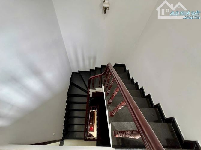 🏡🏡 Nhà đẹp 1 trệt 2 lầu – hẻm 6 m thẳng 1 trục – Phước Long B, TP Thủ Đức. - 4