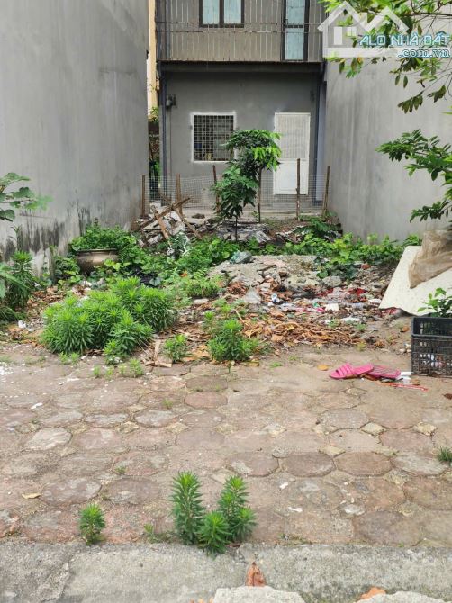 LK Dọc Bún 1 – Vỉa Hè 2m – Gara Ô tô – Xây 7 Tầng Thang Máy Cực Đẹp. - 4