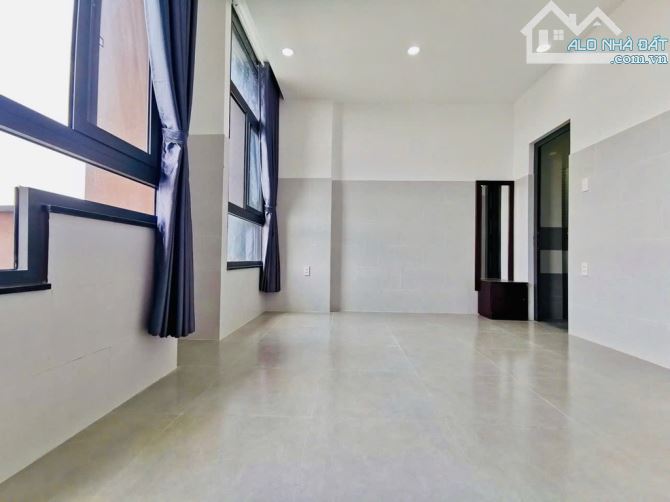 🍎bán gấp DÃY PHÒNG TRỌ Đ.LÊ TRỌNG TẤN - 72M2 (5X15) - DOANH THU 24TR/THÁNG - 4