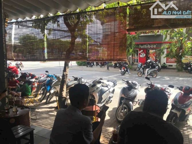 NHÀ 9 Tỷ 2 LẦU KẾ GÓC 2 MẶT TIỀN TRẦN NGỌC QUẾ VÀ 30/4- XUÂN KHÁNH- NINH KIỀU- CẦN THƠ - 5