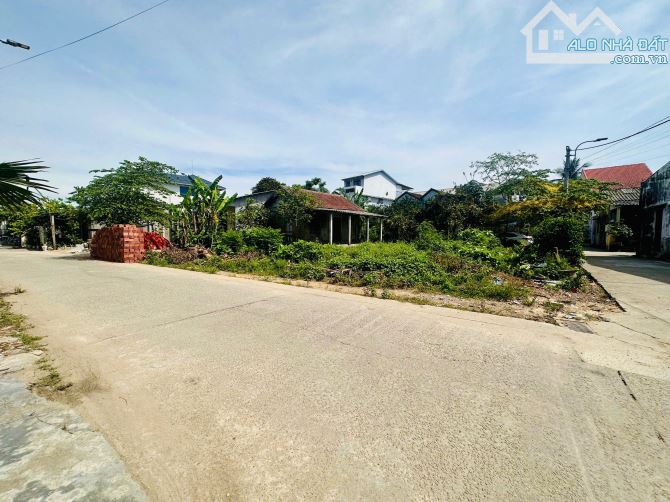 MẶT TIỀN KIM LONG – GẦN CẦU NGUYỄN HOÀNG – GIÁ CHỈ 2 TỶ 6XX - 5