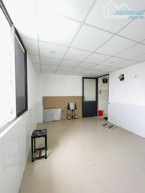 BÁN NHÀ 5Tầng 11pn, DT 86M2  ĐƯỜNG 6M 👉 CHỈ 15,5 Tỷ - DƯƠNG QUẢNG HÀM, GÒ VẤP. - 5