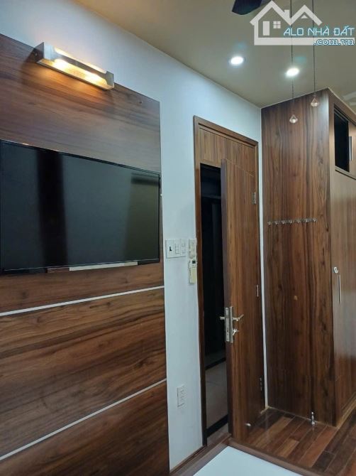 NHÀ MẶT TIỀN THÔNG GS01-VÕ THỊ SÁU, ĐÔNG HOÀ, DĨ AN, 244M² CHỈ 20,5 tỷ - 5