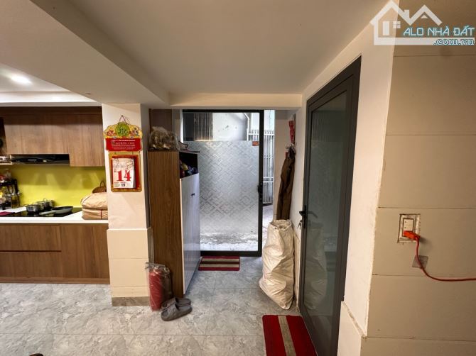 💥 BÁN NHÀ 2 TẦNG 1 LỮNG – 2 MẶT TIỀN ĐƯỜNG PHAN THANH – TRUNG TÂM SẦM UẤT QUẬN THANH KHÊ - 5