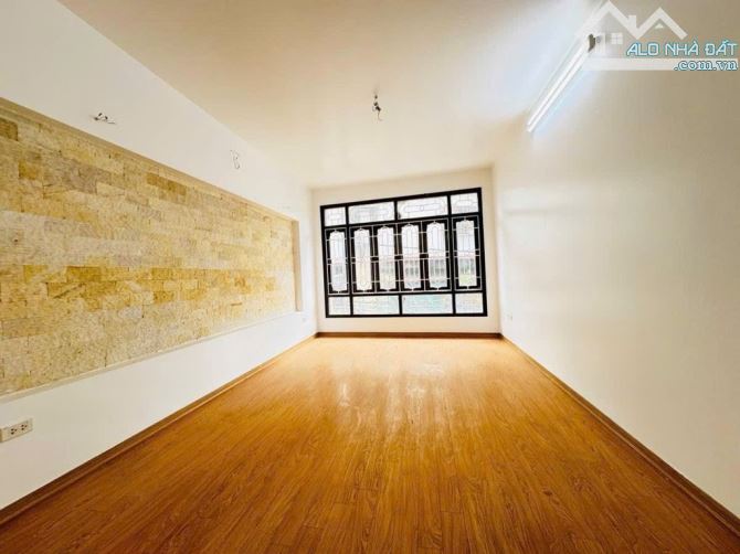 ✅nhà dân xây Hoàng Quốc Việt - Cầu Giấy 60m2 xây 5 tầng quanh 17 tỷ sổ đỏ - ❤️❤️❤️PHÂN LÔ - 5