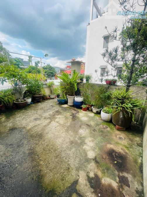 🔥Ô TÔ NGỦ TRONG NHÀ🔥- BÁN ĐẤT TẶNG NHÀ - 2 TẦNG 💥60M2💥 - NGANG 5.5M - 8.x TỶ - 5