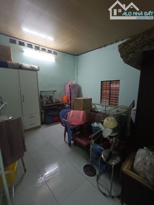 🏡Lê Đình Cẩn Tân Tạo, Bình Tân, DT 4,1 × 9,2 _2 Tầng. Giá 2,35 tỷ TL. - 5