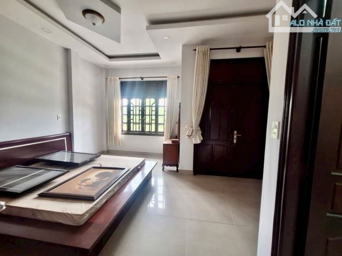 🏡🏡 Nhà đẹp 1 trệt 2 lầu – hẻm 6 m thẳng 1 trục – Phước Long B, TP Thủ Đức. - 5