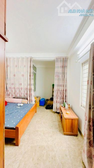 BÁN NHÀ MẶT PHỐ KHƯƠNG ĐÌNH - THANH XUÂN 130m2 - 6T - MT 4m - 47 TỶ - KINH DOANH ĐỈNH - 5