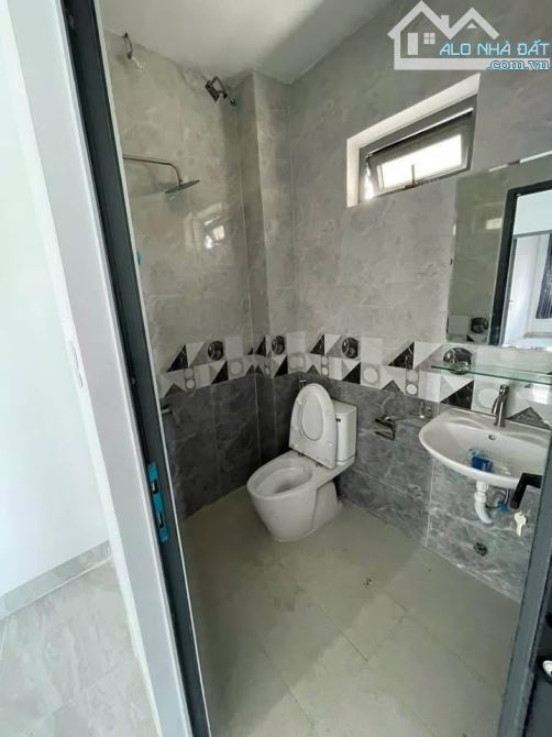 Bán Nhà 2 Tầng 2 Mặt Thoáng Nguyễn Hữu Cảnh - An Tây Đầy Đủ Nội Thất - 6