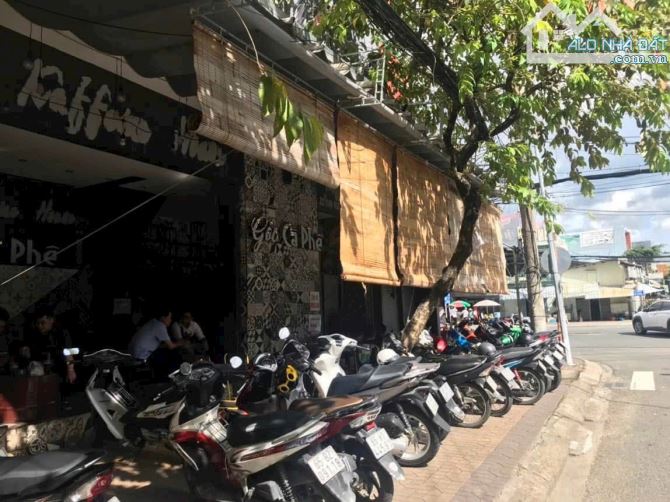 NHÀ 9 Tỷ 2 LẦU KẾ GÓC 2 MẶT TIỀN TRẦN NGỌC QUẾ VÀ 30/4- XUÂN KHÁNH- NINH KIỀU- CẦN THƠ - 6