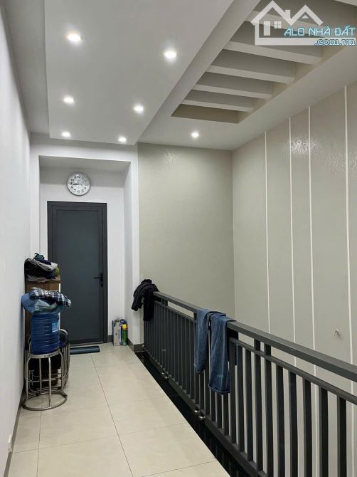 NP628. Bán nhà 1Trệt 1 lầu. P tân hoà. Biên Hòa - 6