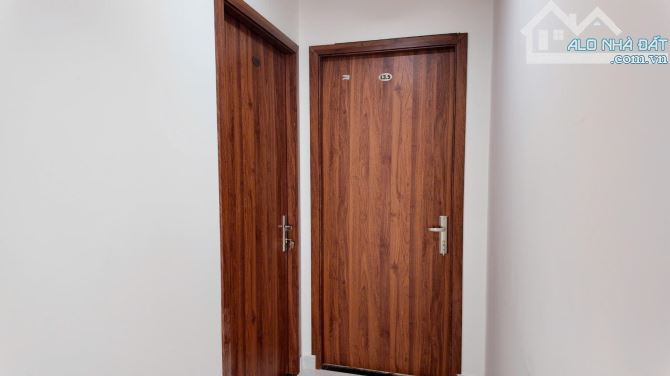 💥BÁN CĂN HỘ DỊCH VỤ 20 PHÒNG – DÒNG TIỀN 80 TRIỆU/TH, 262m2, 4 TẦNG, HOÀNG HỮU NAM, Q9 - 6