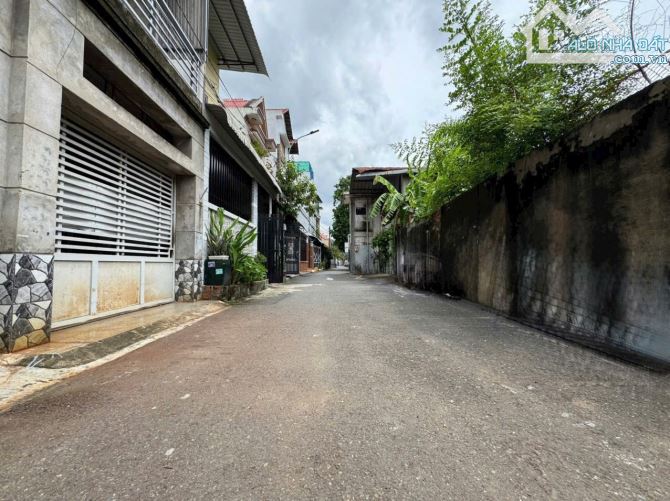 🏡🏡 Nhà đẹp 1 trệt 2 lầu – hẻm 6 m thẳng 1 trục – Phước Long B, TP Thủ Đức. - 6