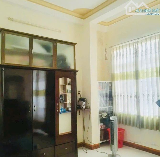 MẶT TIỀN ĐƯỜNG SỐ TRỤC LỚN 2 XE TẢI  NÉ THOẢI MÁI - VỊ TRÍ HIẾM KHU SANG XỊN  MỊN NGAY VÒN - 7