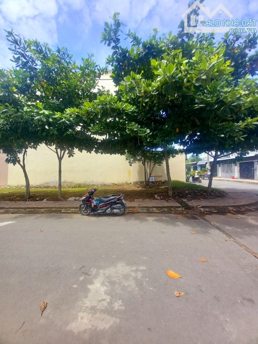 LÔ GÓC 2 MẶT TIỀN MẶT TIỀN DT835A VÔ 100M - 7