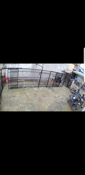 Chính chủ Cho thuê nhà nguyên căn Q12, 62m2 Q12, 1 trệt 1 lầu gần cầu Tham Lương - 7