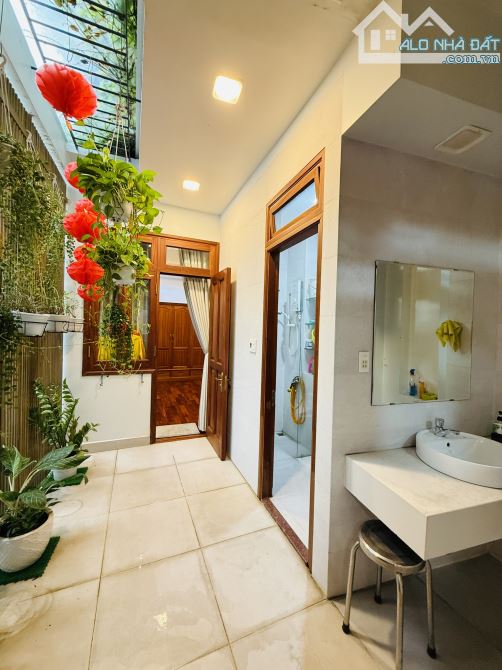 3 CĂN NHÀ LIỀN KỀ – 182M² – HẺM XE HƠI – LÊ TRỌNG TẤN - TÂN PHÚ - THIẾT KẾ CAO CẤP - 21 TỶ - 7