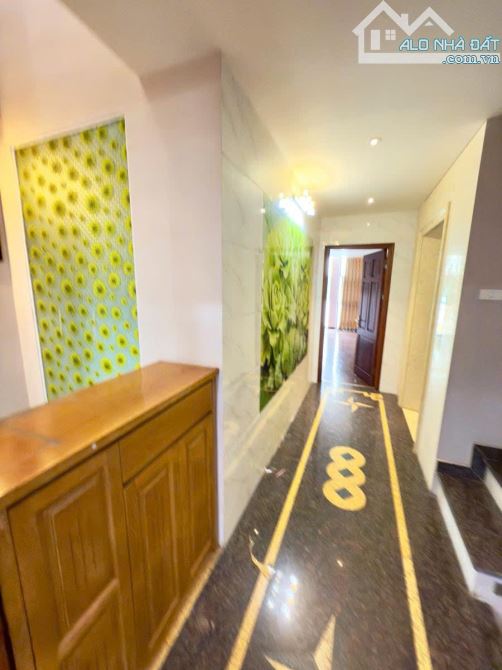 BÁN NHÀ MẶT PHỐ THỊNH QUANG, ĐỐNG ĐA, BILLDING VIP, DT 100M2* 9 TẦNG* MT 5.5M* GIÁ 40 TỶ - 7