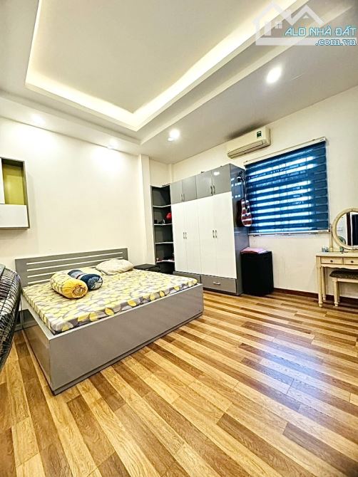 MTKD ĐƯỜNG SỐ KHU TÊN LỬA NGAY CHỢ DA SÀ QUẬN 6 - 7