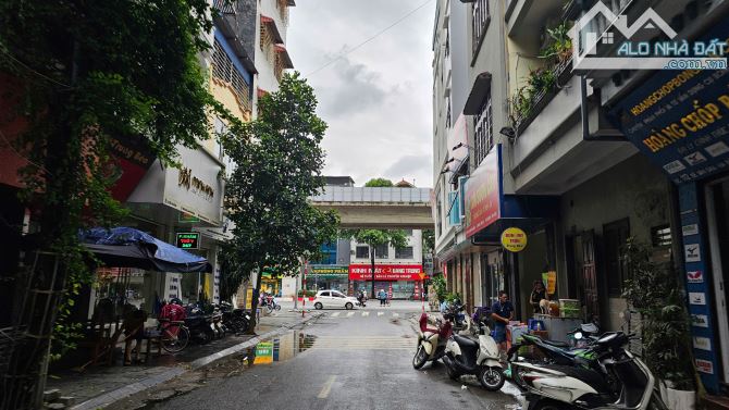 Chính chủ cần bán gấp nhà mặt phố Bế Văn Đàn,HĐ. Đường 20m. Kinh doanh sầm uất,cực lộc. - 8