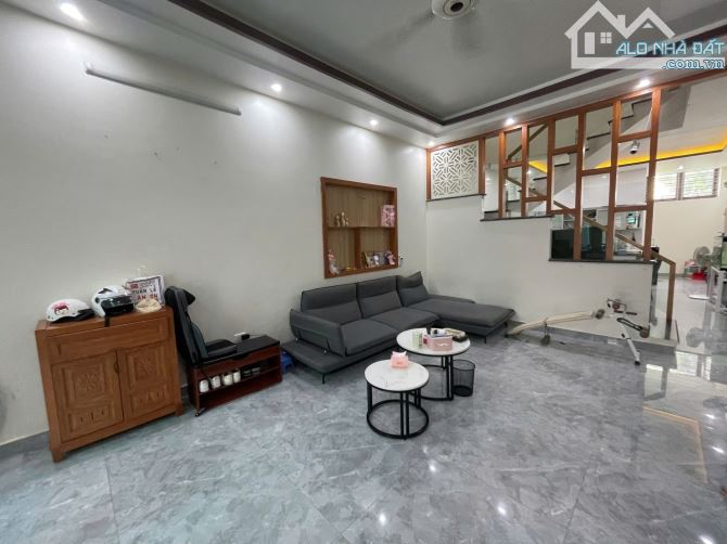 🏡 BÁN NHÀ 3 TẦNG CÁI TẮT – AN ĐỒNG – Ô TÔ VÀO NHÀ – GIÁ 4,65 TỶ - 8