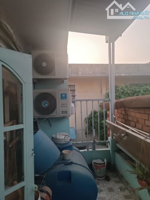 🏡Lê Đình Cẩn Tân Tạo, Bình Tân, DT 4,1 × 9,2 _2 Tầng. Giá 2,35 tỷ TL. - 8