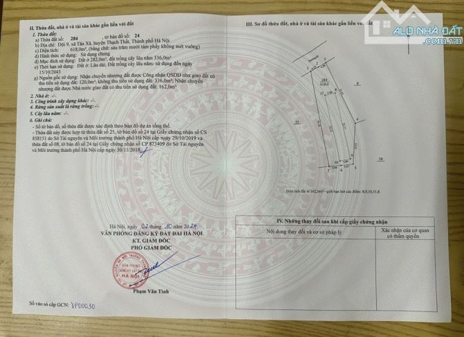 Bán toà nhà dòng tiền 9 tầng xây trên thửa đất 618m2 , khách thuê full phòng - 8