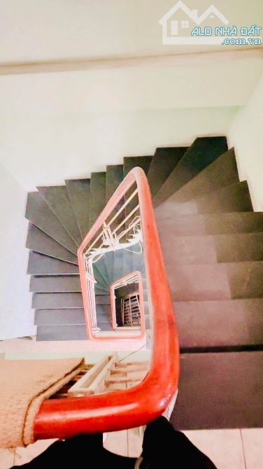 BÁN NHÀ MẶT PHỐ KHƯƠNG ĐÌNH - THANH XUÂN 130m2 - 6T - MT 4m - 47 TỶ - KINH DOANH ĐỈNH - 8