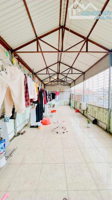 BÁN NHÀ MẶT PHỐ KHƯƠNG ĐÌNH - THANH XUÂN 130m2 - 6T - MT 4m - 47 TỶ - KINH DOANH ĐỈNH - 9