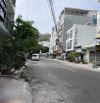 Bán Đất Mặt Tiền Đường Phan Huy Chú ,Bãi Sau 97M2 (5x19) - Giá: 11.8 Tỷ