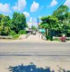 📢BÁN ĐẤT ĐƯỜNG NGUYỄN BÁ NGUYÊN CẠNH TRƯỜNG  HỌC PHƯỜNG PHÚ THƯỢNG TP.HUẾ GIÁ BÁN GẤP