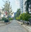 Bán GẤP lô đất hẻm 39 Cây Keo, Tam Phú, Thủ Đức, DT 63m2, giá chỉ 5,75 tỷ