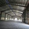 bán xưởng 12.700m2 thuộc xã Lương Bình, Bến Lức, Long An đường xe container giá 80 tỷ