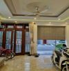 NHÀ BÁN - ĐƯỜNG LỚN - GẦN TRUNG TÂM UBNDX VÂN HÀ - THIẾT BÌNH 120M2 =10×12 HƠN 7tY