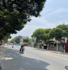 Đất đường Nguyễn An Ninh, phường Dĩ An, DT 759m2 giá 11,5 tỷ