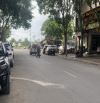 HIẾM MẶT PHỐ TRẠM 75M-5T-5MT.28,5TỶ KINH DOANH DÒNG TIỀN VỊ TRÍ KIM CƯƠNG RẤT HIẾM