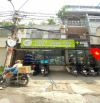 Nhà HXH ngang 12M hiếm có Nguyễn Bỉnh Khiêm, Dakao, Quận 1 - CN 169m2, 4 Tầng, Bán 35 Tỷ