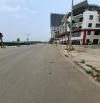 SIÊU PHÂM LK KHAI SƠN LONG BIÊN  NHÀ MỚI THIẾT KẾ ĐẲNG CẤP VIEW CÔNG VIÊN THANG MÁY FULL N