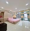 SIÊU HÓT! PHƯƠNG CANH - NAM TỪ LIÊM - 48M2 - Ô TÔ - SỔ VUÔNG- CHỈ 6 TỶ 8
