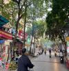 Chính chủ bán Nhà Kiến Hưng - 7 tầng thang máy - Nội thất sịn sò - Dân trí cao