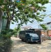 Anh Hùng Thượng Cát nhờ bán mảnh đất để xe tải, 58m2 mặt tiền 4.2