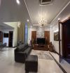 bán Biệt Thự HuynDai Hillstate Tô Hiệu, Hà Đông, 200m2 x ngang 10m, giá 34 tỉ