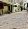 Bán nhà 5 tầng 80M mặt ngõ Linh Lang, Ba Đình 3 mặt THOÁNG Ô TÔ tránh Gần phố Kinh doanh
